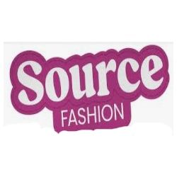 Source Fashion - 2026